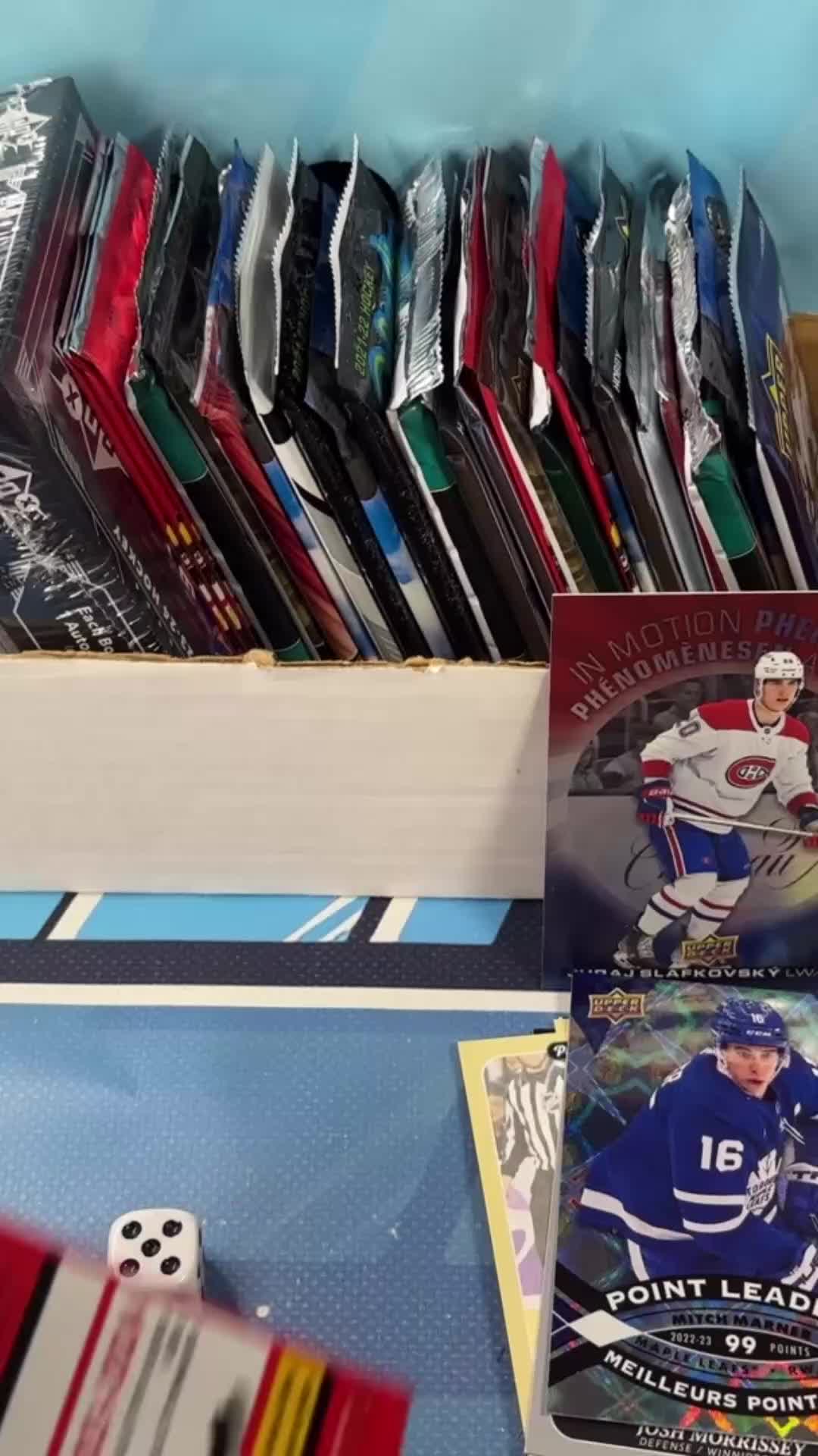 Tim Hortons Collector’s Series